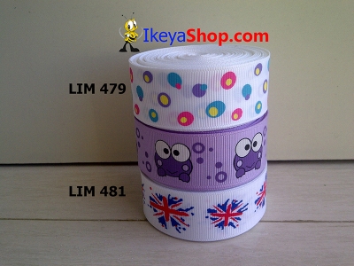 Pita LIM 479 481  large2